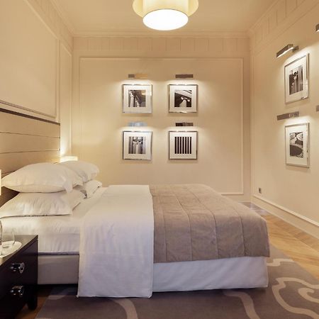 Hotel Aleksander Medical & Spa Rogaska Slatina Room photo