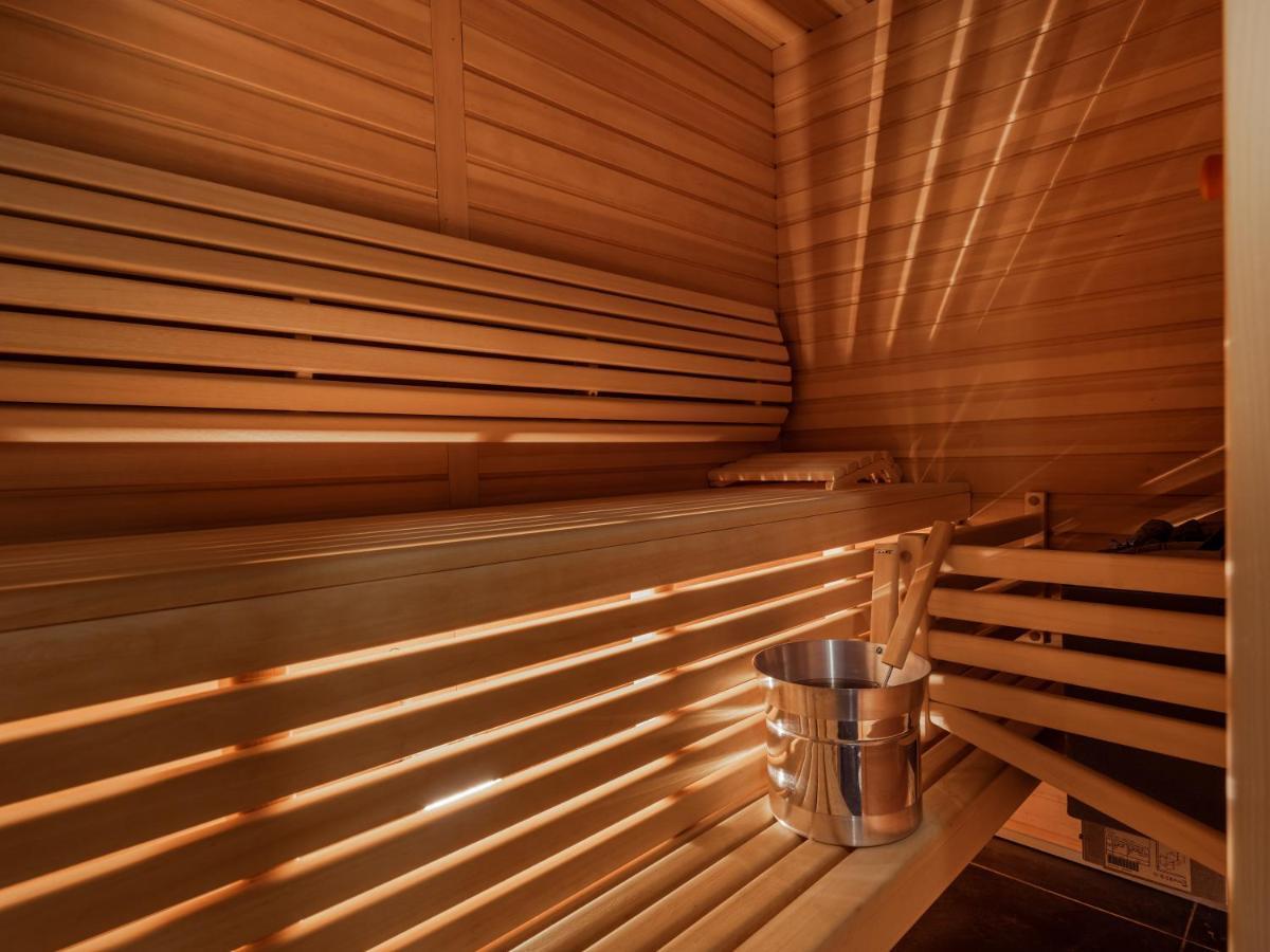 Hotel Aleksander Medical & Spa Rogaska Slatina Room photo