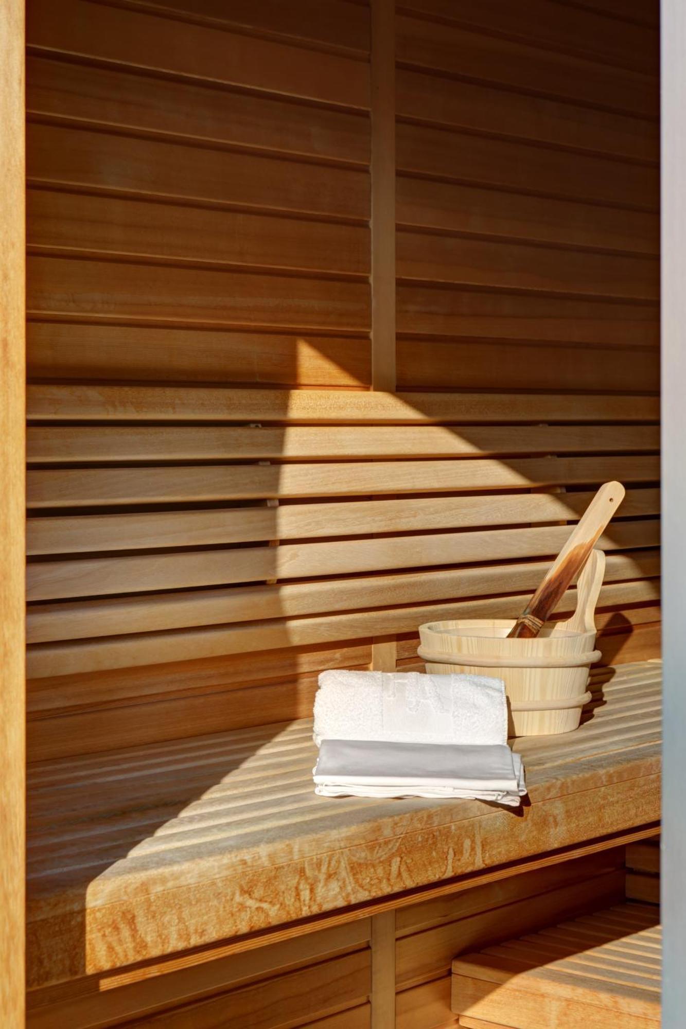 Hotel Aleksander Medical & Spa Rogaska Slatina Room photo